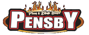 Pensby Kebab House